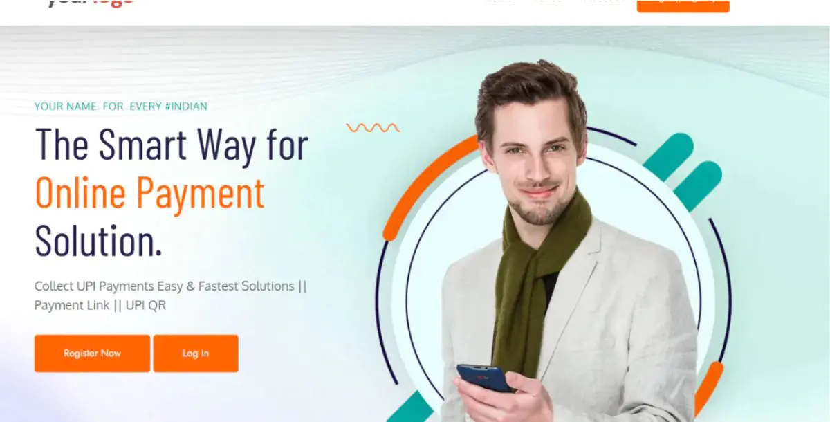 New Payment Gatway V3.5