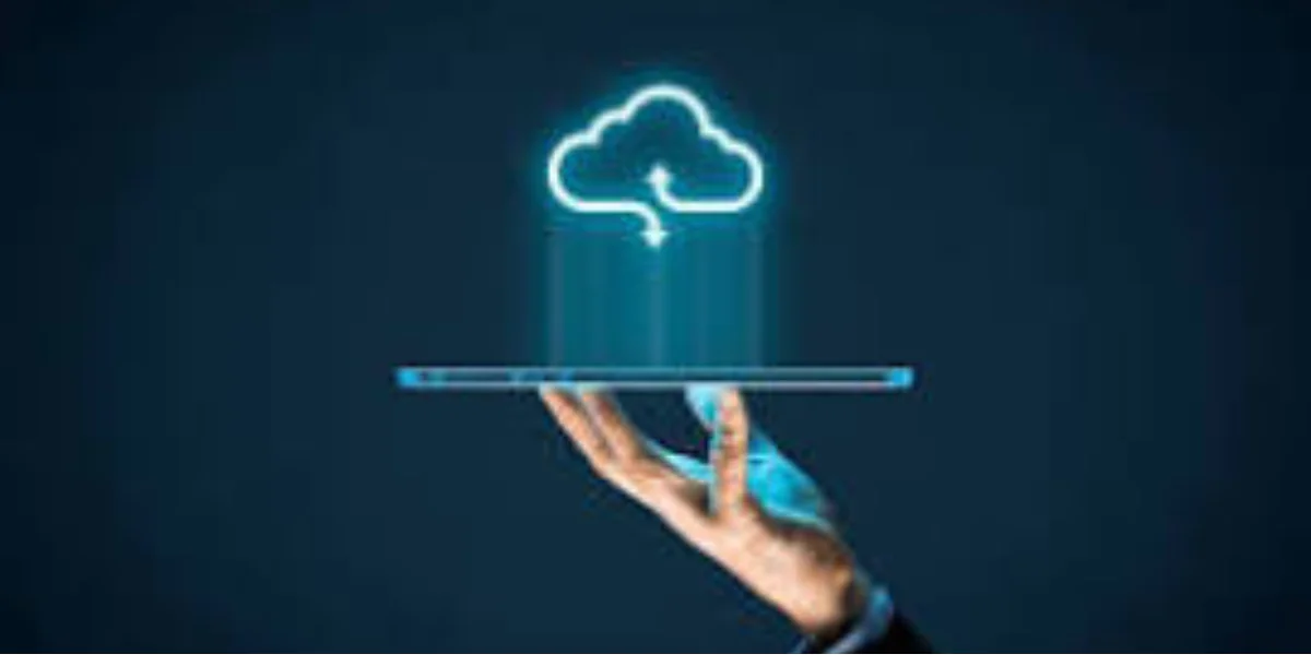 CloudBox Pro – Secure Cloud Storage Script