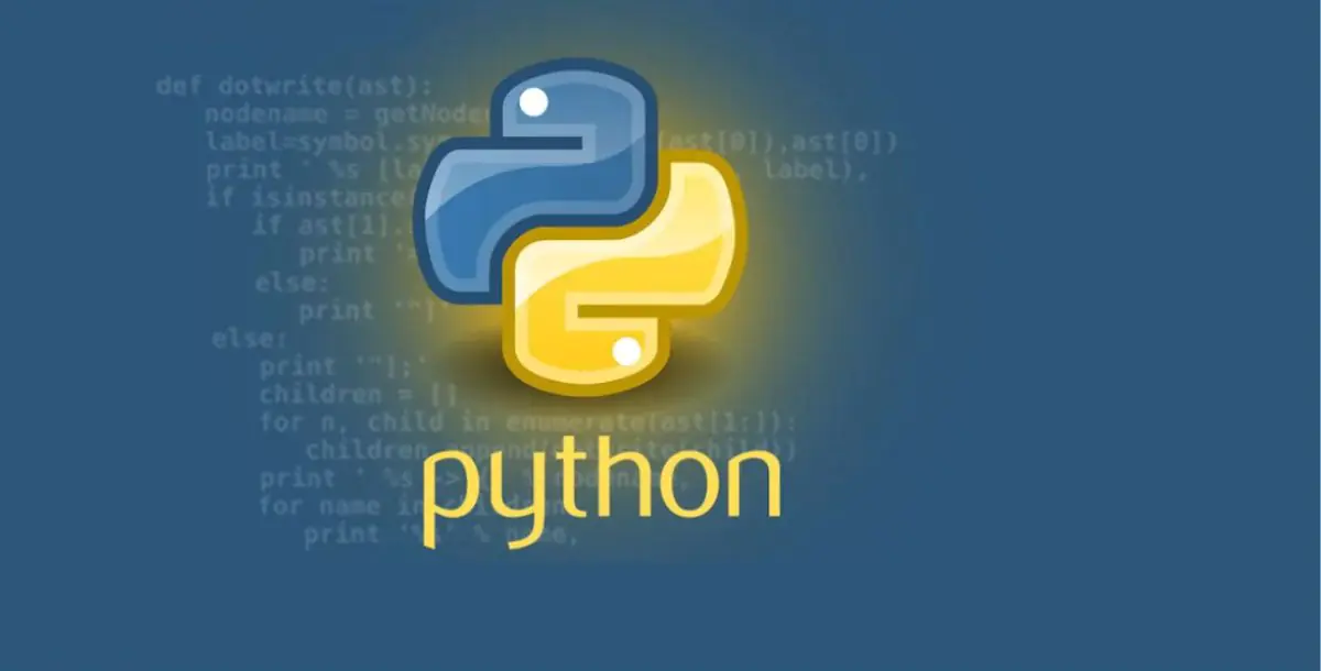 Python SDK