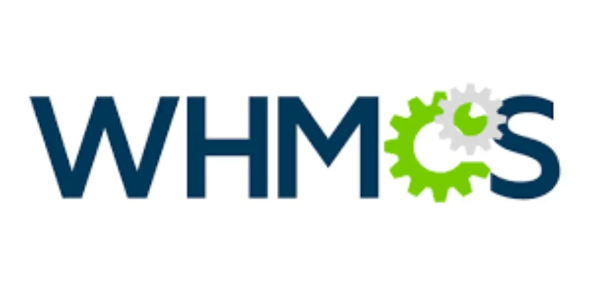 WHMCS 8.11.2 Release – Smarter Automation, Greater Control