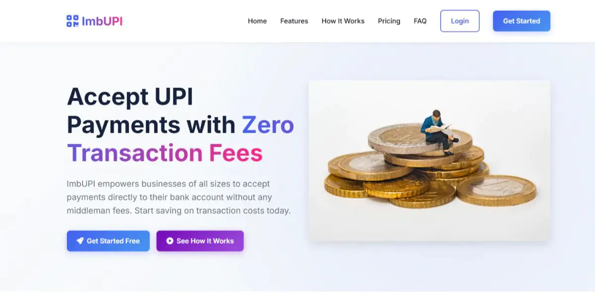 Goyal Payment Gateway Full Source code