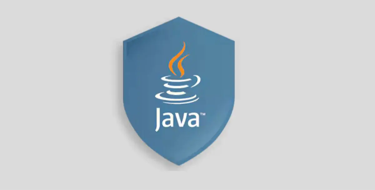 JAVA SDK
