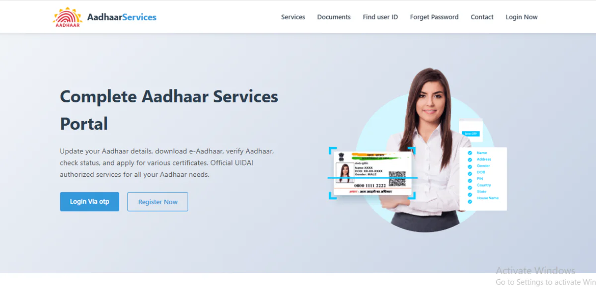 CSC Digital Sewa All-in-One Service Portal uclpro softwere