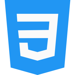 HTML5 Codes